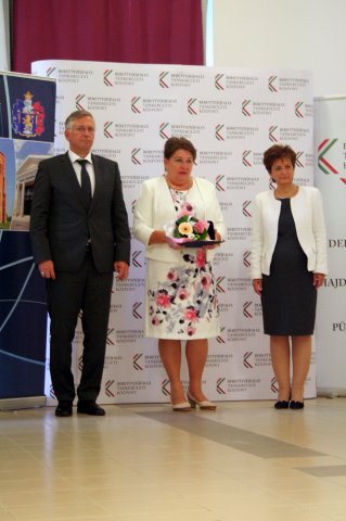 Tankerületi pedagógusnap 2019 075